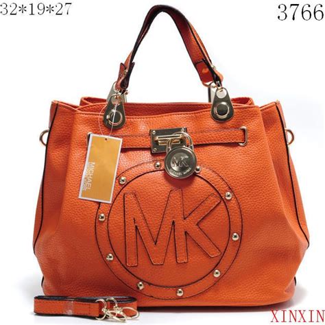 Best 25+ Deals for Discontinued Michael Kors Handbags